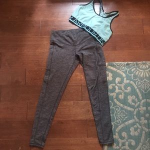 C9 Champion M Leggings